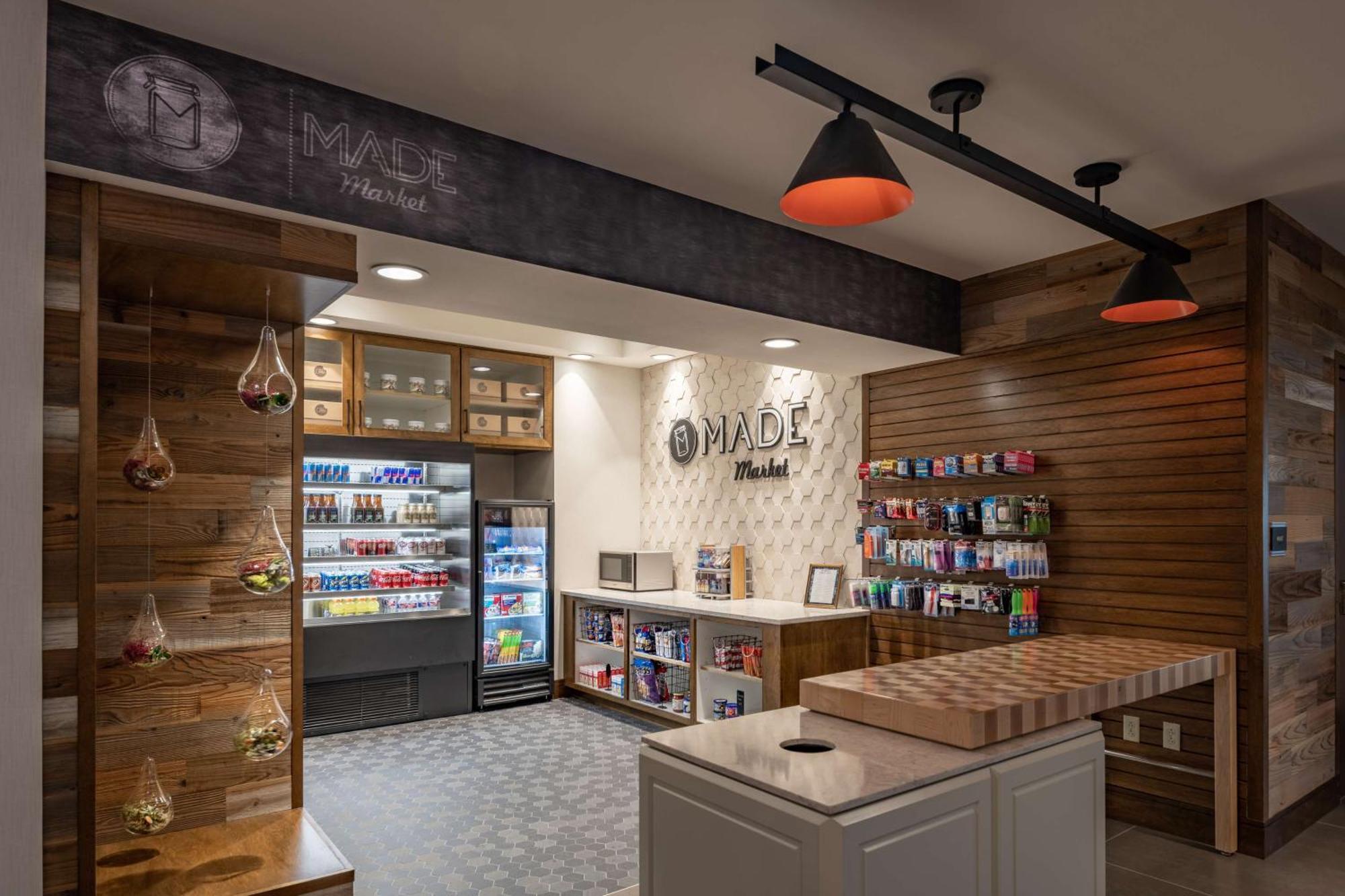 Doubletree By Hilton Dallas-farmers Branch Hotel 4*